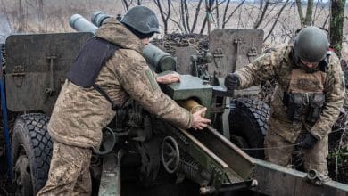 ЗСУ-Історія в школі