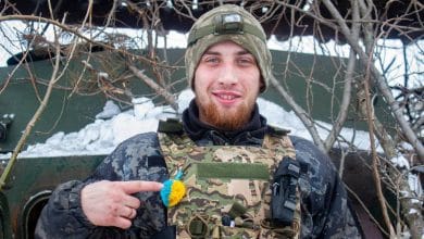 ЗСУ-Історія в школі