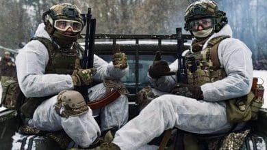 ЗСУ-Історія в школі