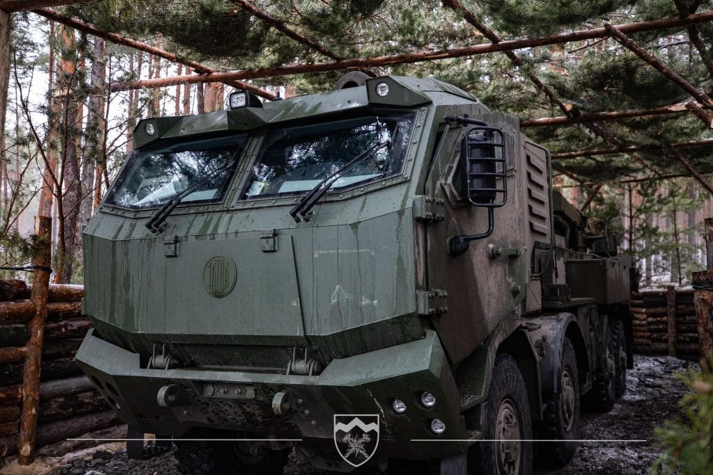 ЗСУ-Історія в школі