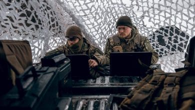ЗСУ-Історія в школі