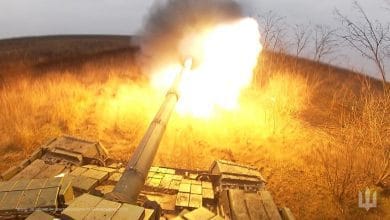 ЗСУ-Історія в школі