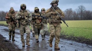 ЗСУ-Історія в школі