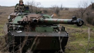ЗСУ-Історія в школі