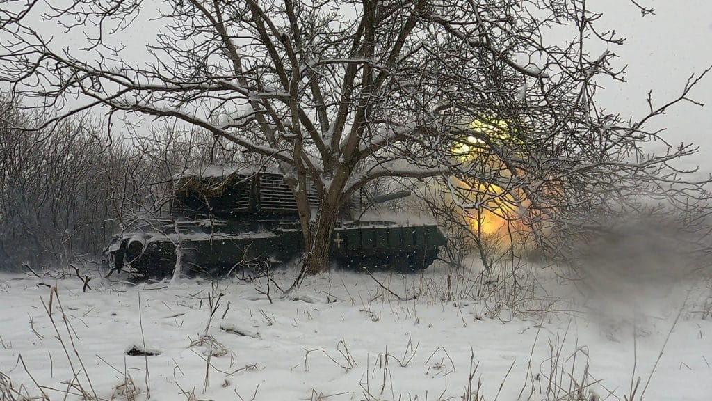 ЗСУ-Історія в школі