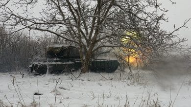 ЗСУ-Історія в школі