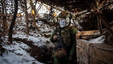 ЗСУ-Історія в школі