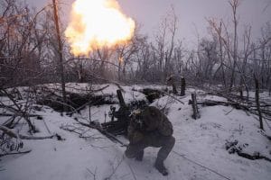 ЗСУ-Історія в школі