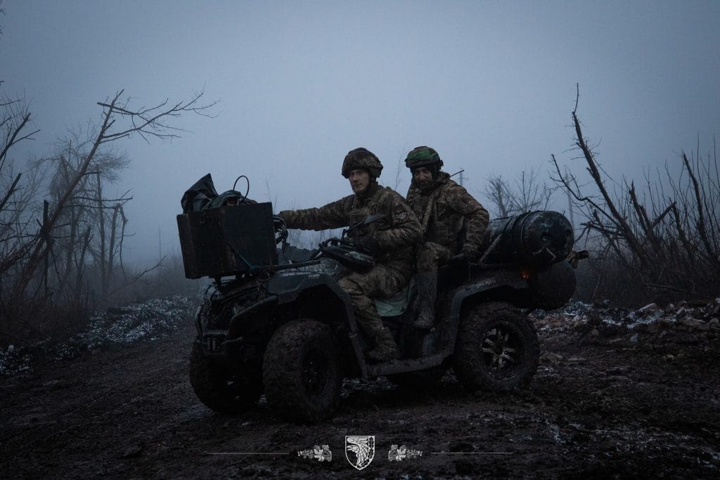 ЗСУ-Історія в школі