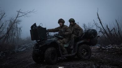 ЗСУ-Історія в школі