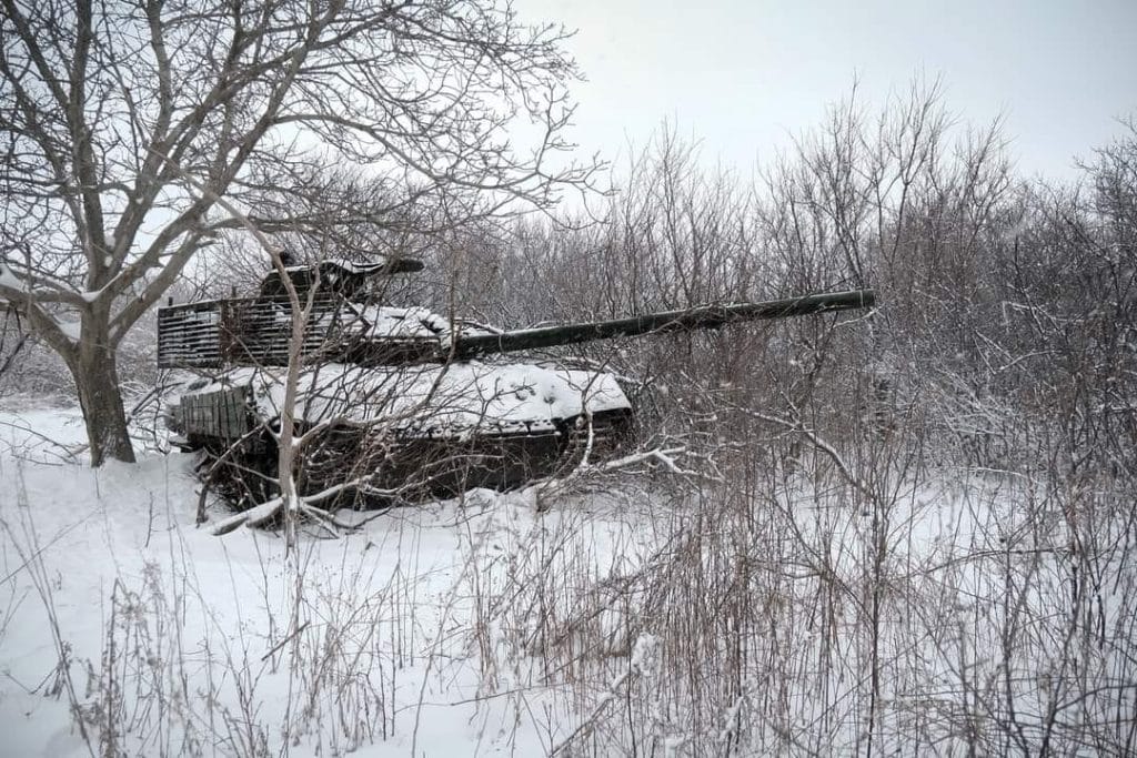 ЗСУ-Історія в школі