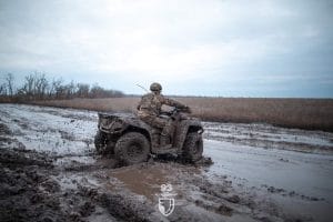 ЗСУ-Історія в школі