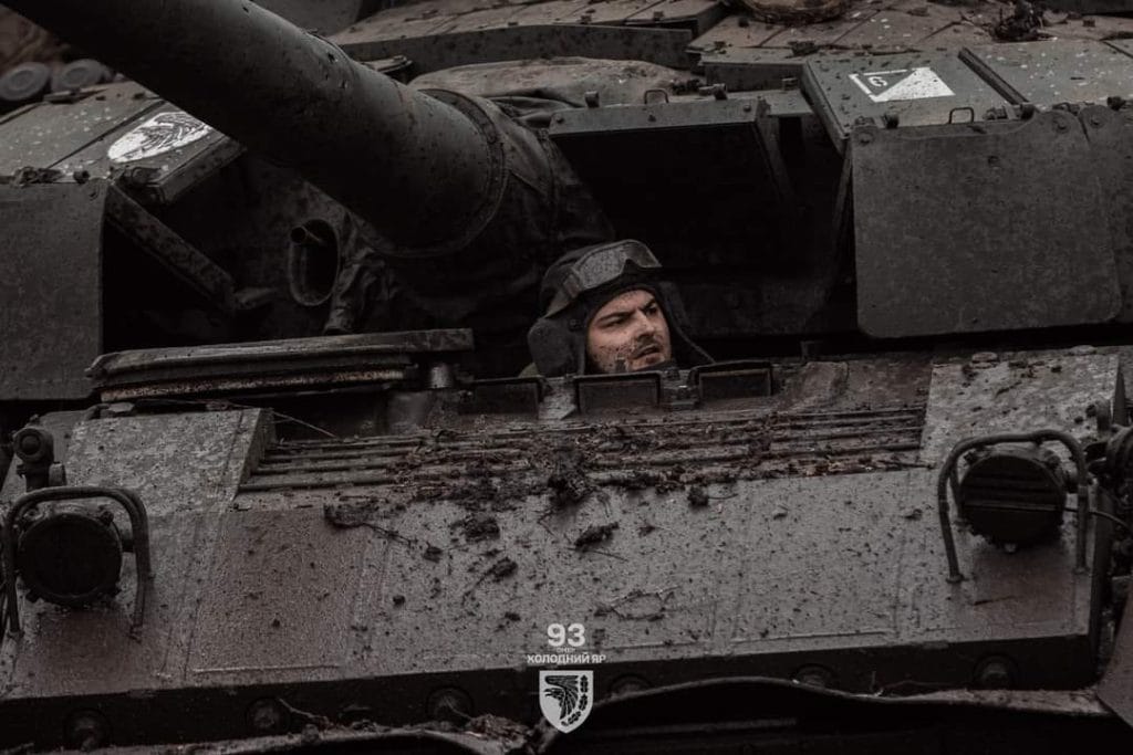 ЗСУ-Історія в школі