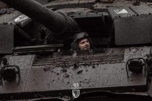 ЗСУ-Історія в школі