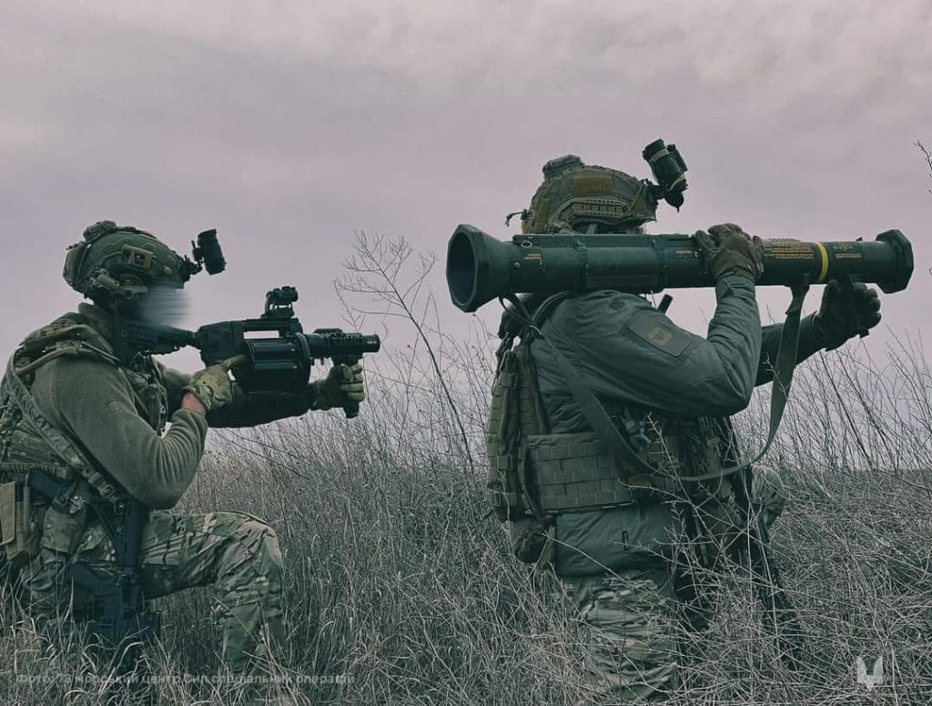 ЗСУ-Історія в школі