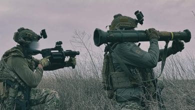 ЗСУ-Історія в школі