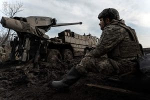 ЗСУ-Історія в школі