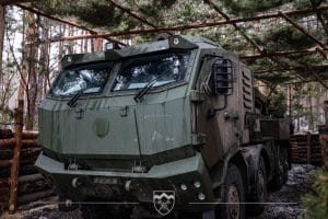 ЗСУ-Історія в школі