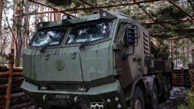 ЗСУ-Історія в школі