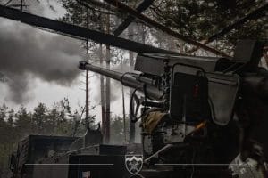 ЗСУ-Історія в школі