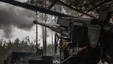 ЗСУ-Історія в школі