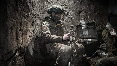 ЗСУ-історія в школі