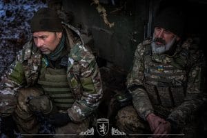 ЗСУ-історія в школі