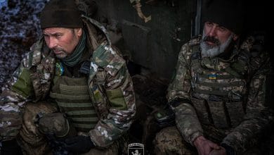 ЗСУ-історія в школі