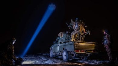 ЗСУ-Історія в школі