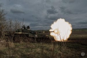 ЗСУ-Історія в школі