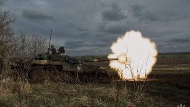 ЗСУ-Історія в школі