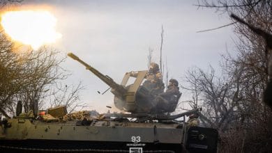 ЗСУ-Історія в школі