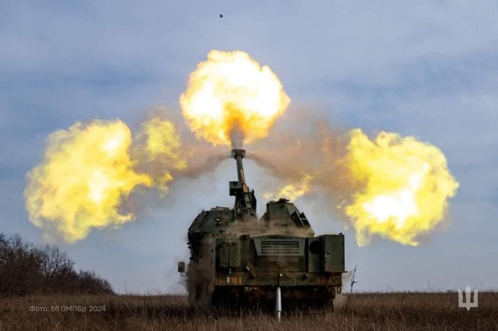ЗСУ-Історія в школі