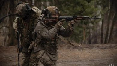 ЗСУ-Історія в школі