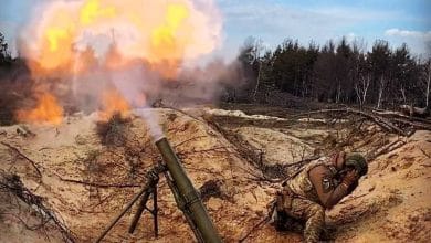 ЗСУ-Історія в школі
