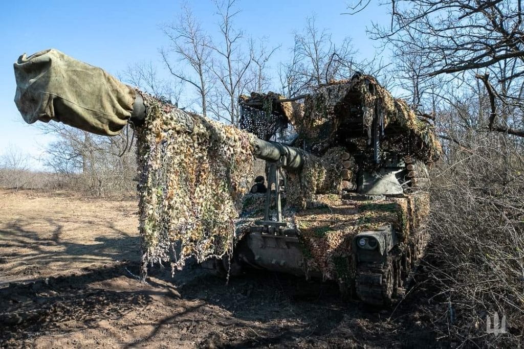 ЗСУ-Історія в школі