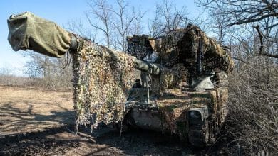 ЗСУ-Історія в школі