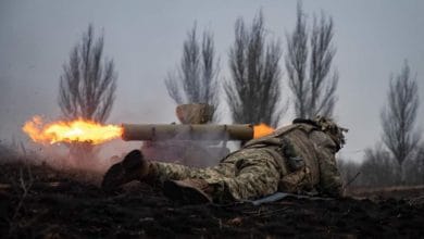 ЗСУ-Історія в школі
