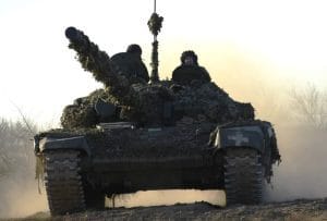 ЗСУ-Історія в школі