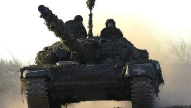 ЗСУ-Історія в школі