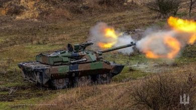 ЗСУ-Історія в школі