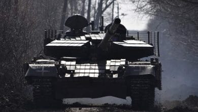 ЗСУ-Історія в школі