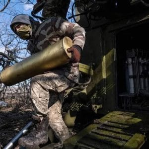 ЗСУ-Історія в школі