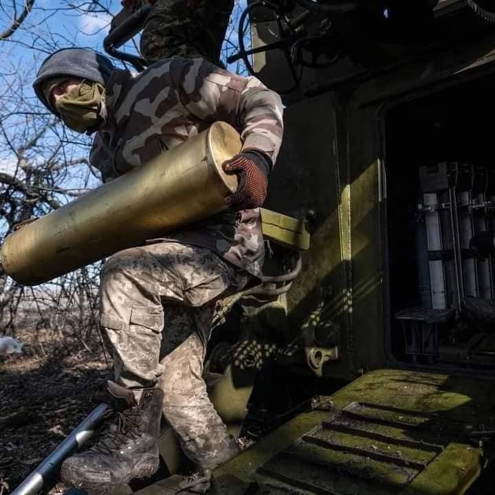 ЗСУ-Історія в школі