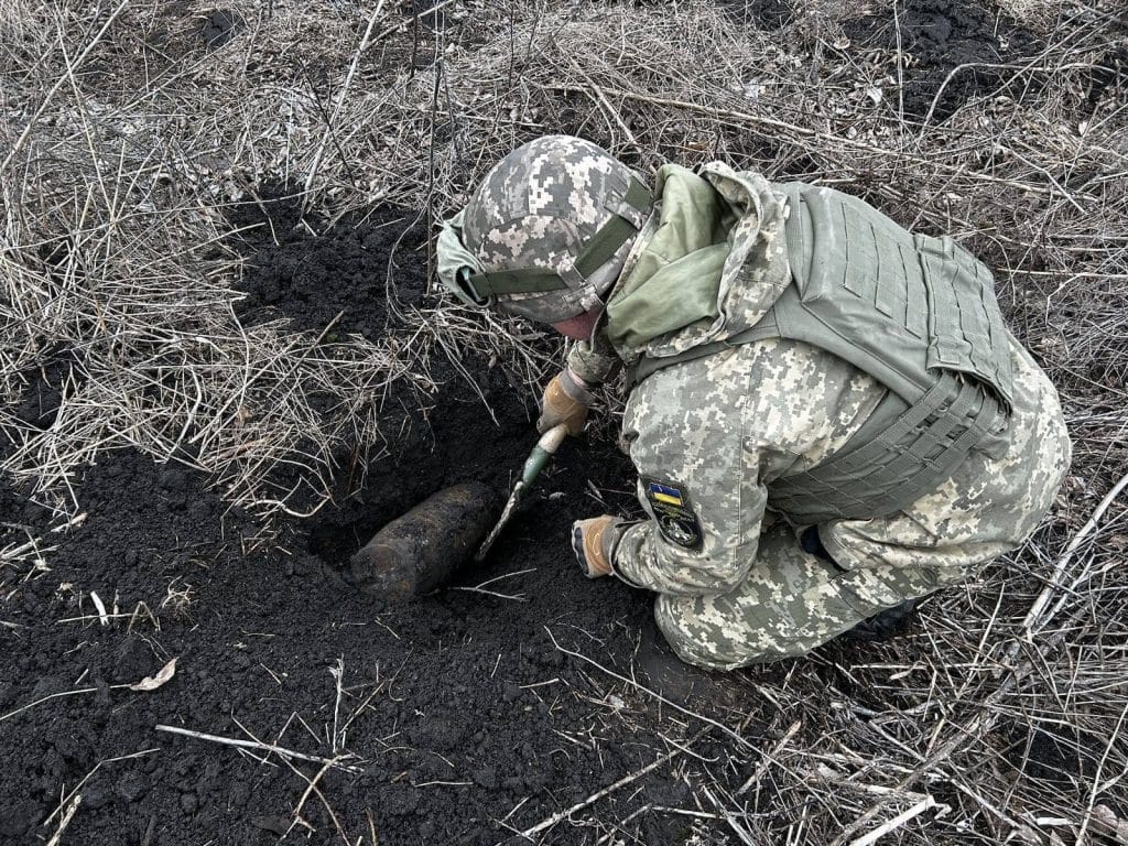 ЗСУ-Історія в школі