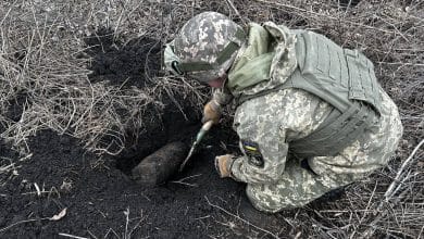 ЗСУ-Історія в школі
