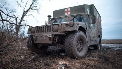 ЗСУ-Історія в школі