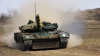 ЗСУ-Історія в школі