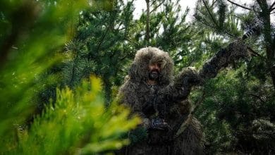 ЗСУ-Історія в школі