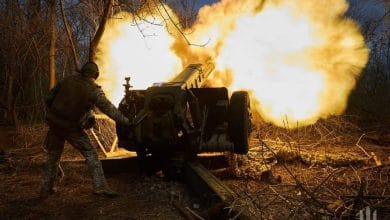 ЗСУ-Історія в школі